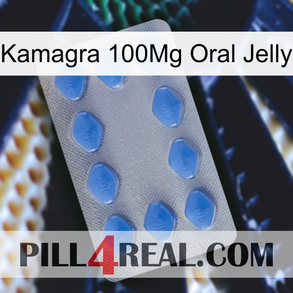 Kamagra 100Mg Oral Jelly 21.jpg